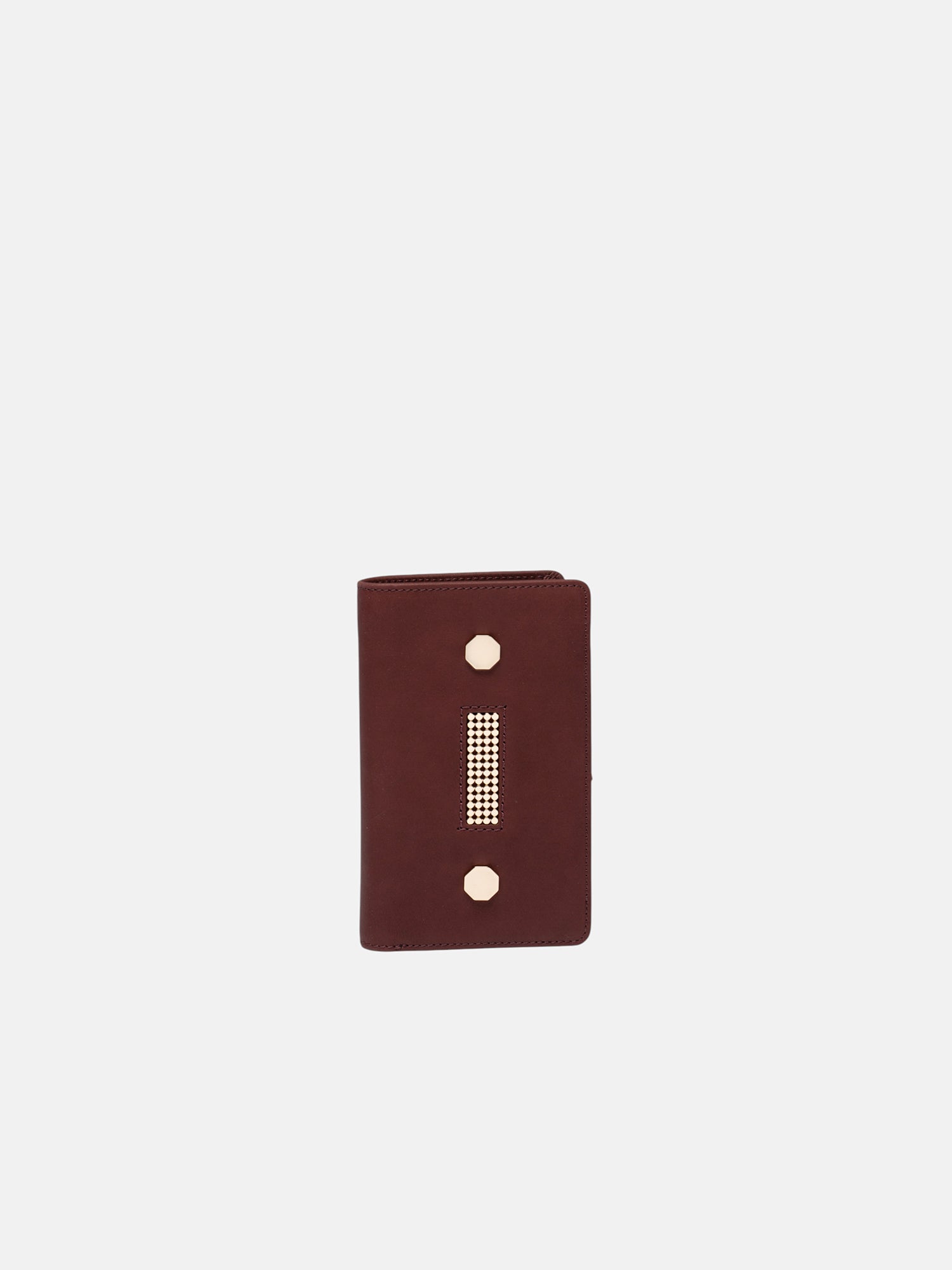 #color_BURGUNDY