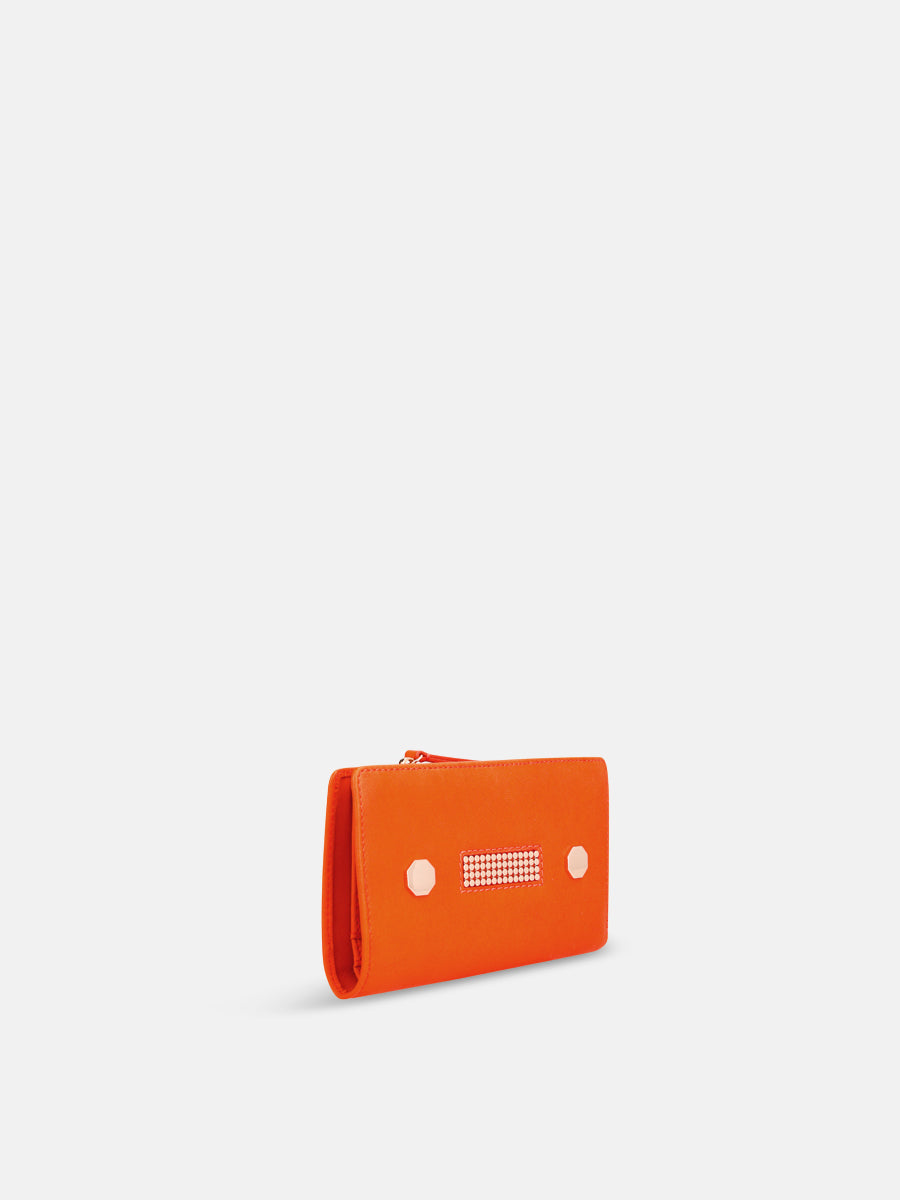 #color_ORANGE