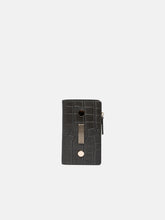 Load image into Gallery viewer, variant_grey
