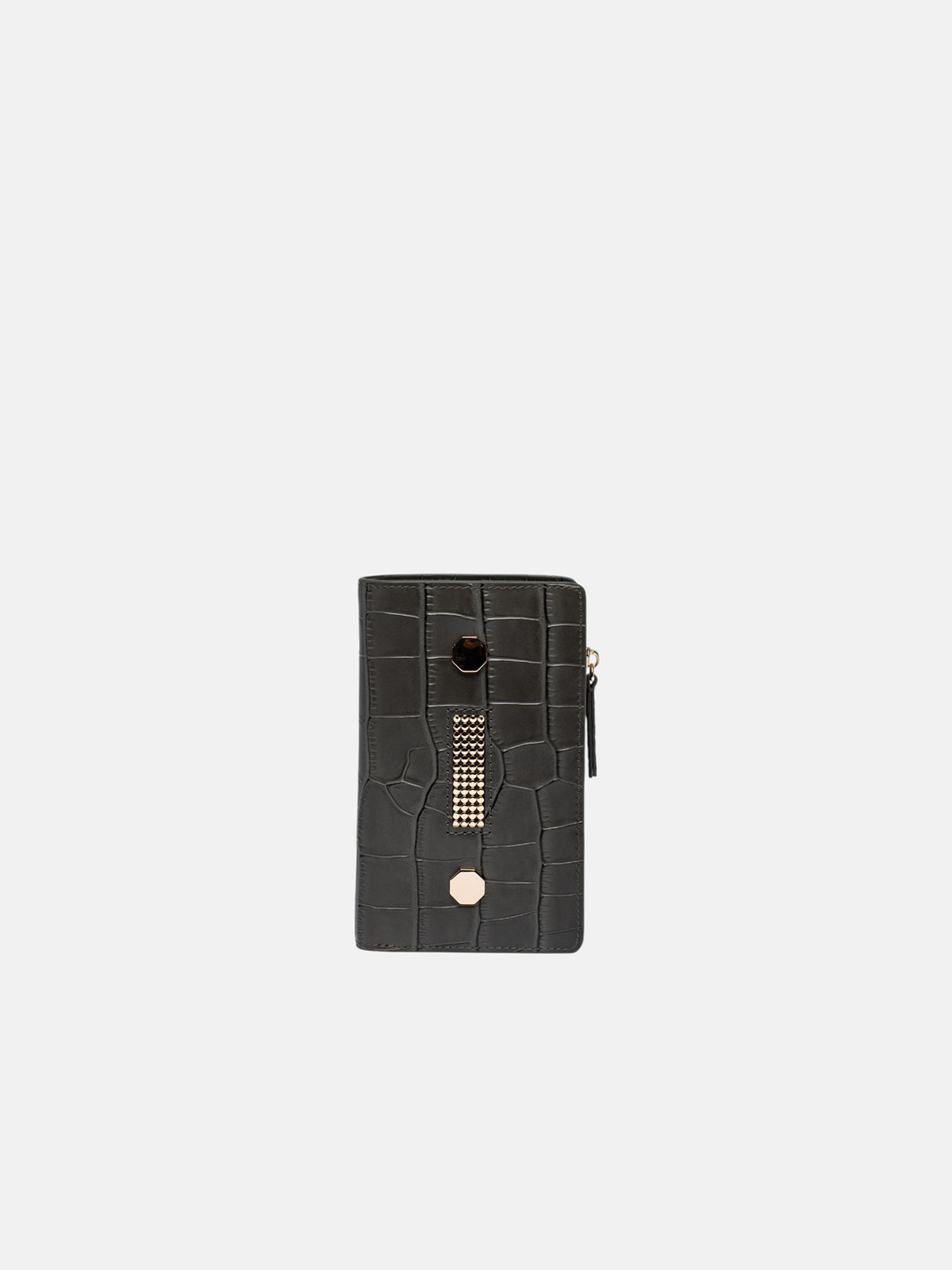 variant_grey