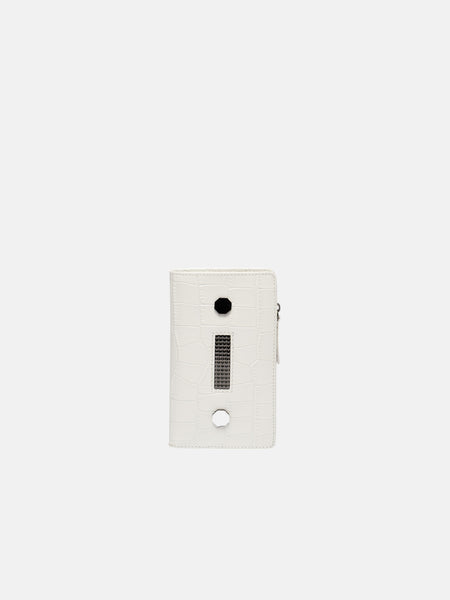 variant_white