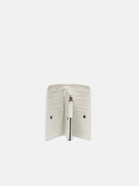variant_white