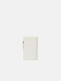 variant_white