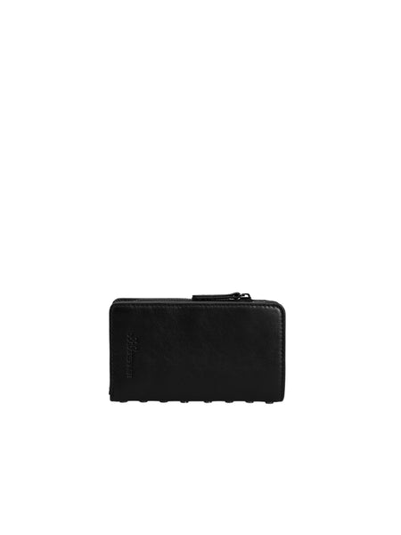 variant_black