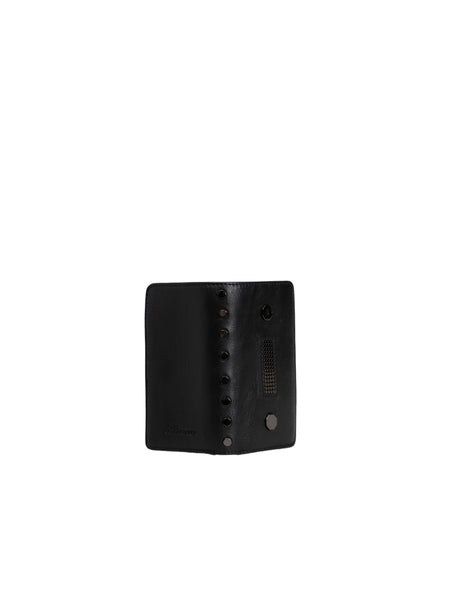 variant_black