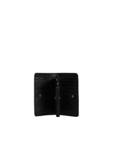 Load image into Gallery viewer, variant_black
