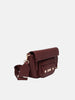 variant_burgundy