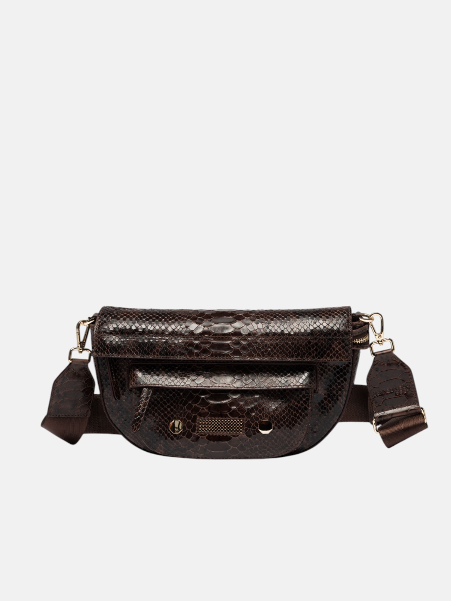 variant_chocolate-brown