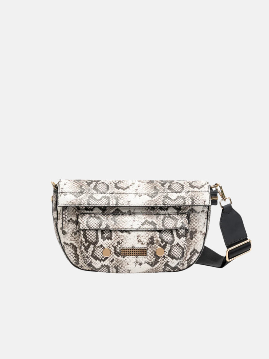 variant_jasmine-white