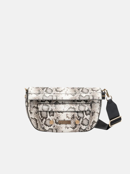 variant_jasmine-white