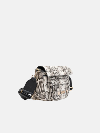 variant_jasmine-white