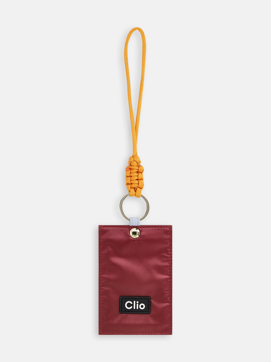#color_BURGUNDY