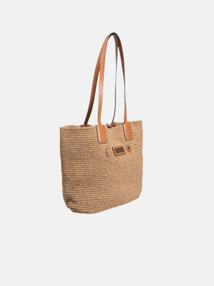 variant_natural-cognac