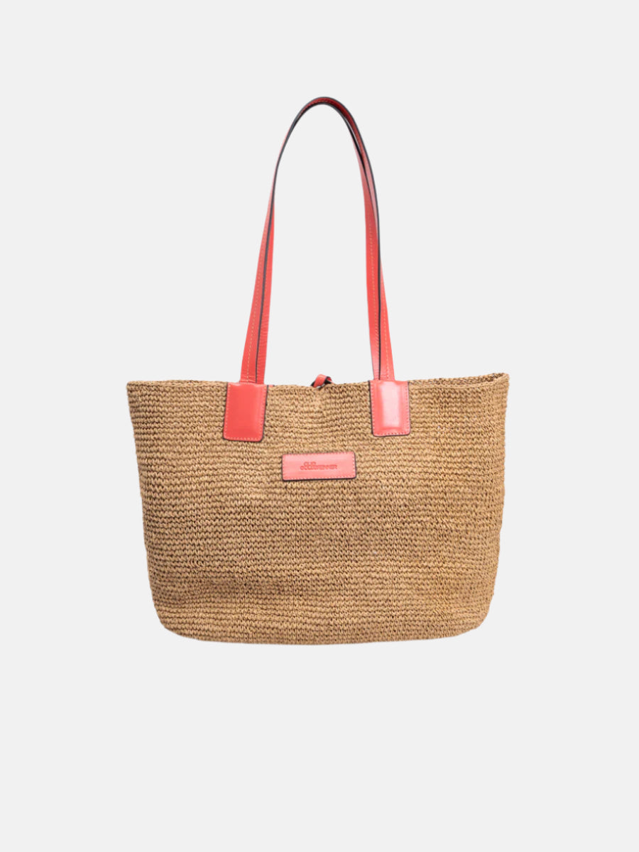 variant_natural-poppy