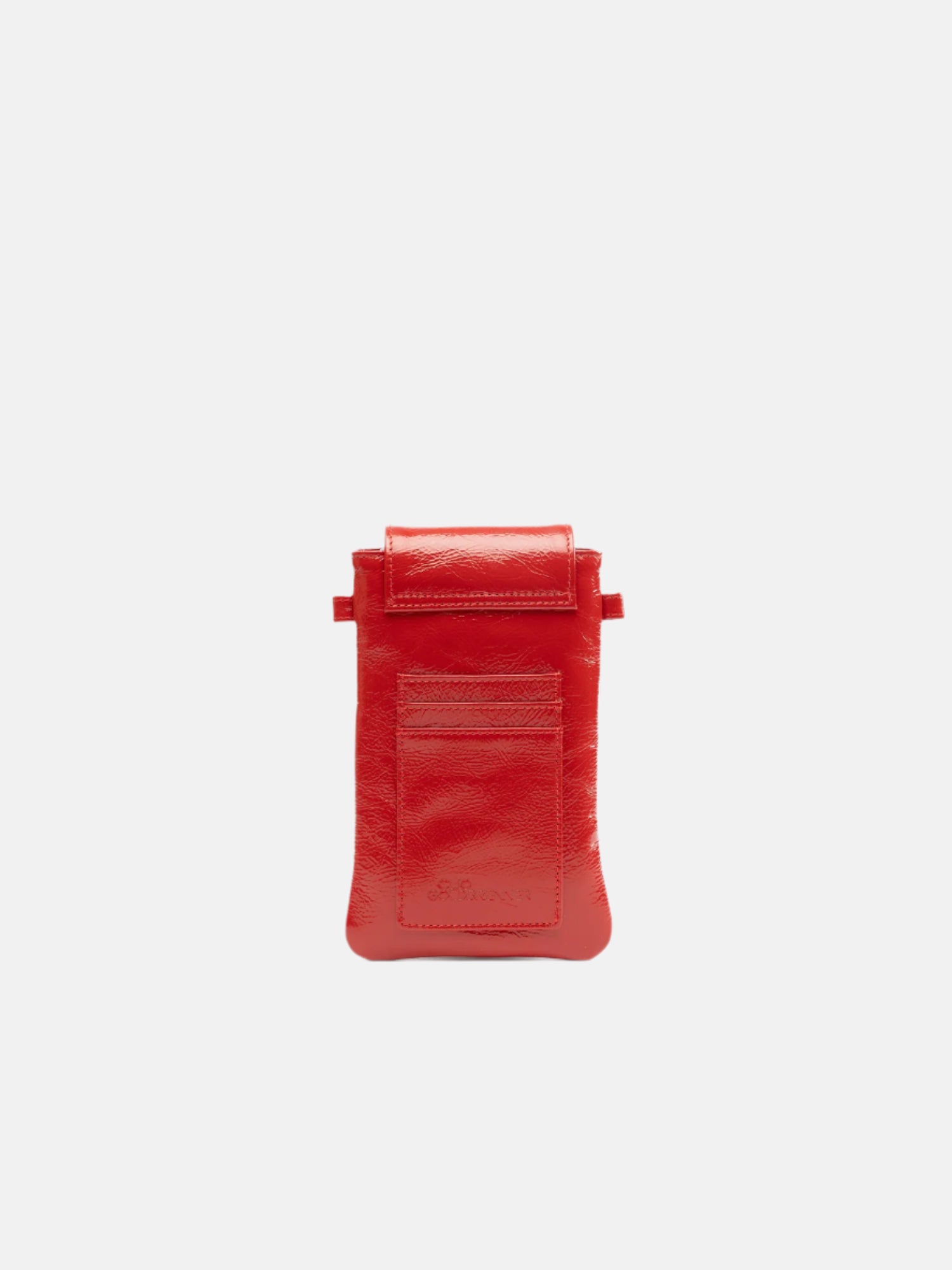 #color_RED