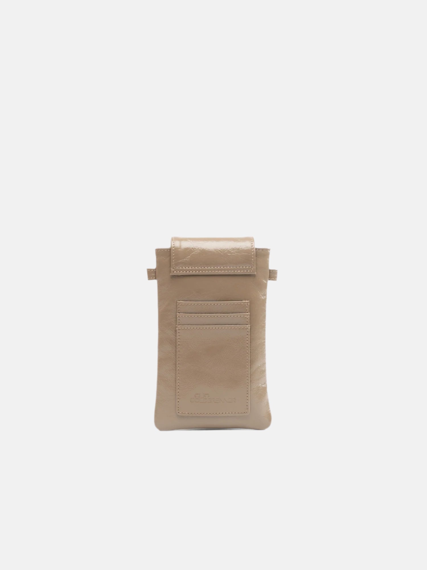#color_TAUPE
