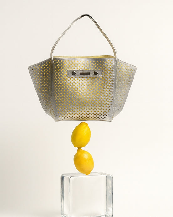 FLORA PERFO CROCO LIMITED EDITION