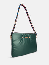 Load image into Gallery viewer, variant_dark-green
