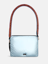 Load image into Gallery viewer, variant_light-blue
