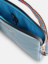 Load image into Gallery viewer, variant_light-blue
