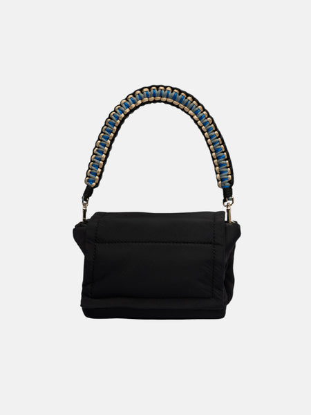 variant_black