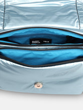 Load image into Gallery viewer, variant_light-blue
