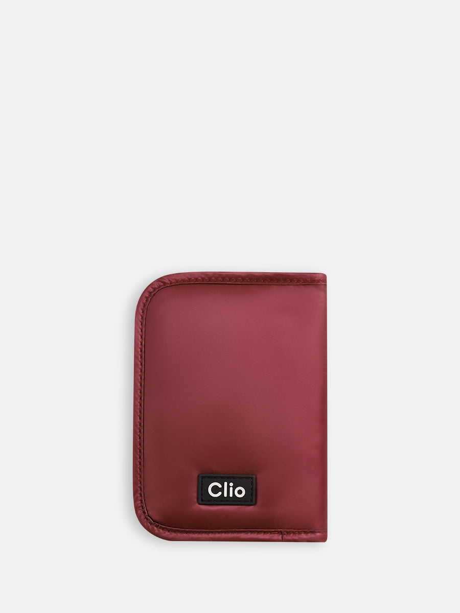 #color_BURGUNDY