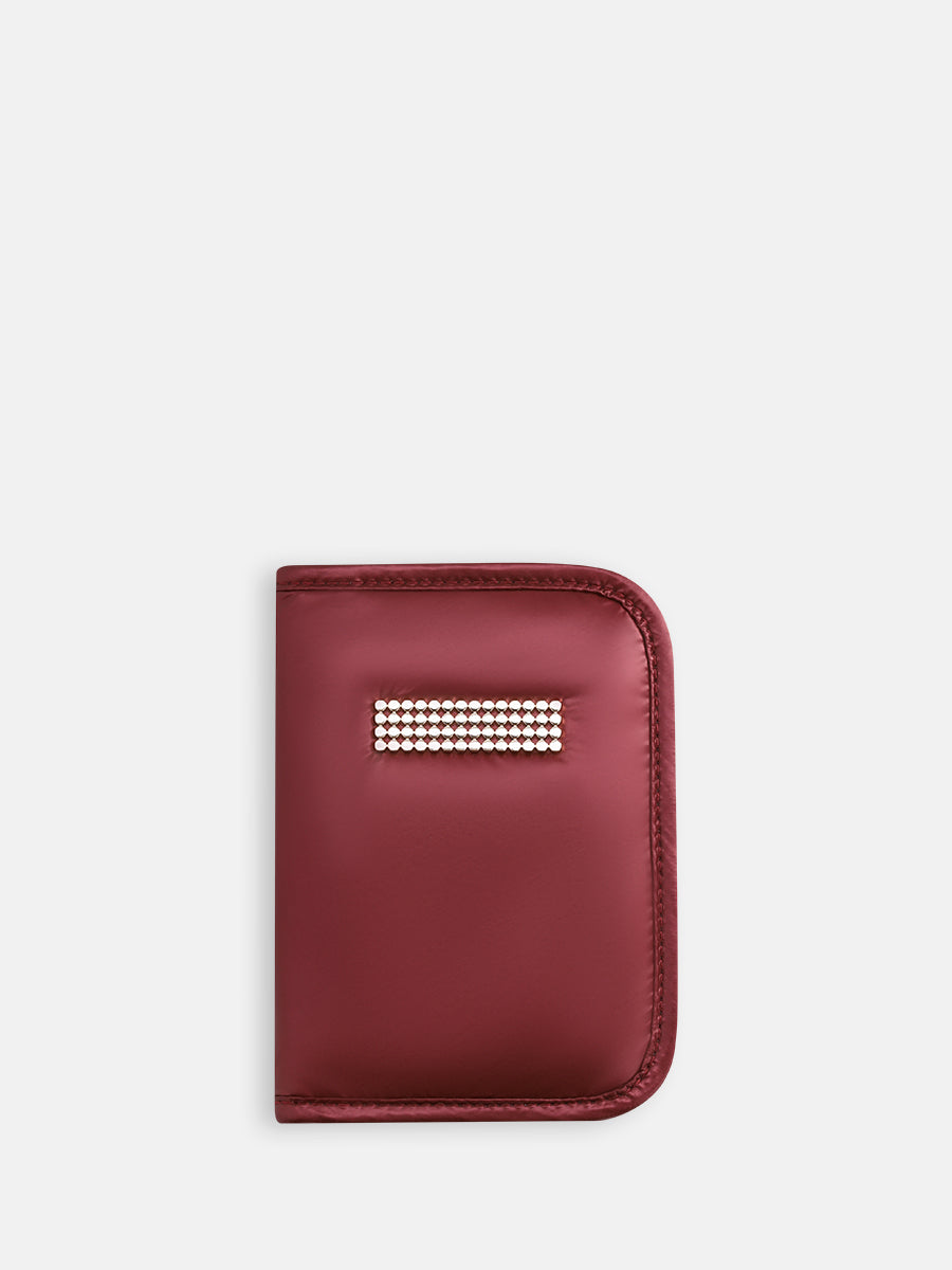 #color_BURGUNDY