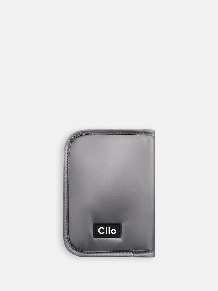 #color_GUNMETAL GREY