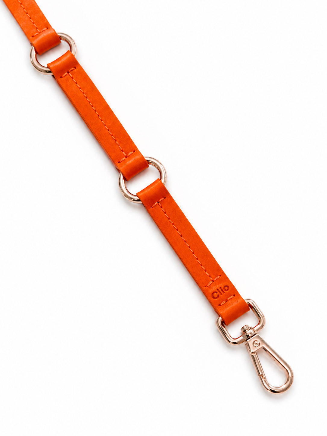 #color_ORANGE