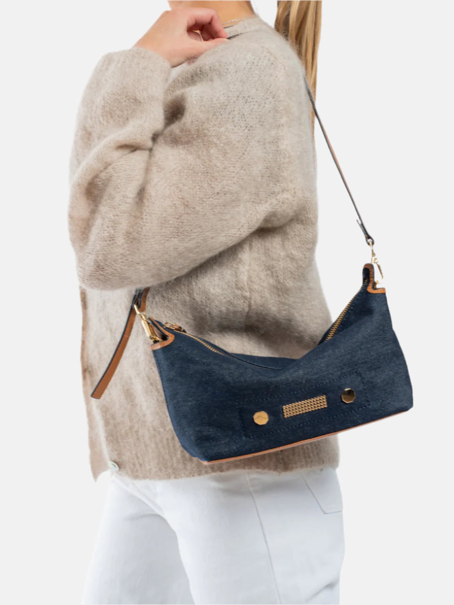 variant_dark-blue-cognac