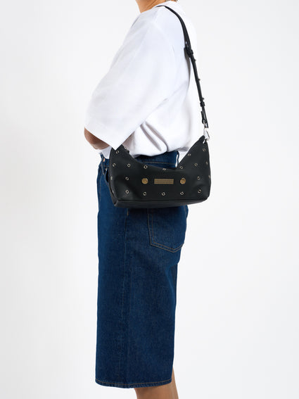 variant_black-silver