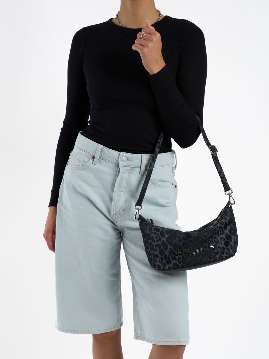 #color_LEOPARD GREY