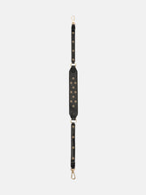 Load image into Gallery viewer, variant_black-gold
