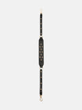 variant_black-gold