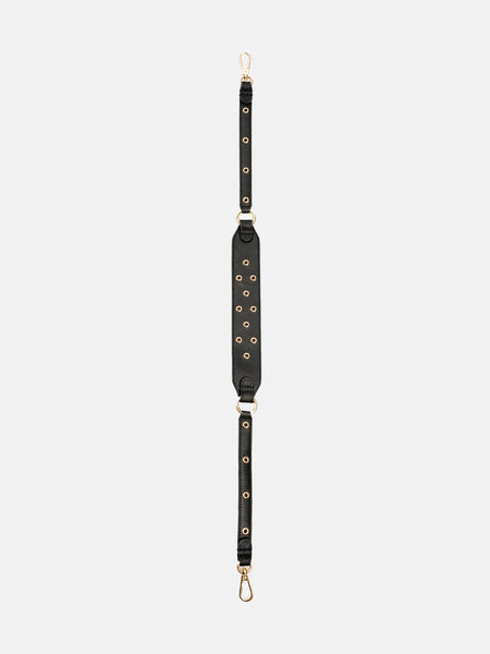 variant_black-gold