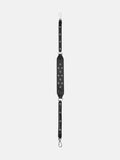 variant_black-silver