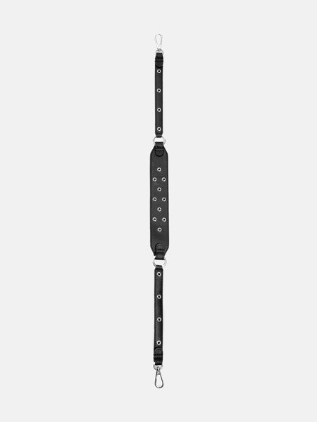 variant_black-silver