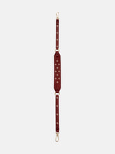 Load image into Gallery viewer, variant_burgundy
