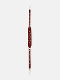 variant_burgundy