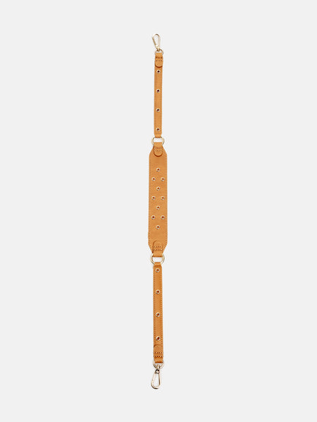 variant_camel