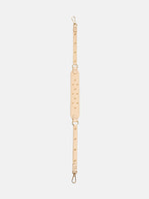 Load image into Gallery viewer, variant_sand
