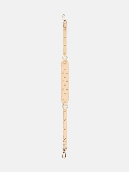 variant_sand