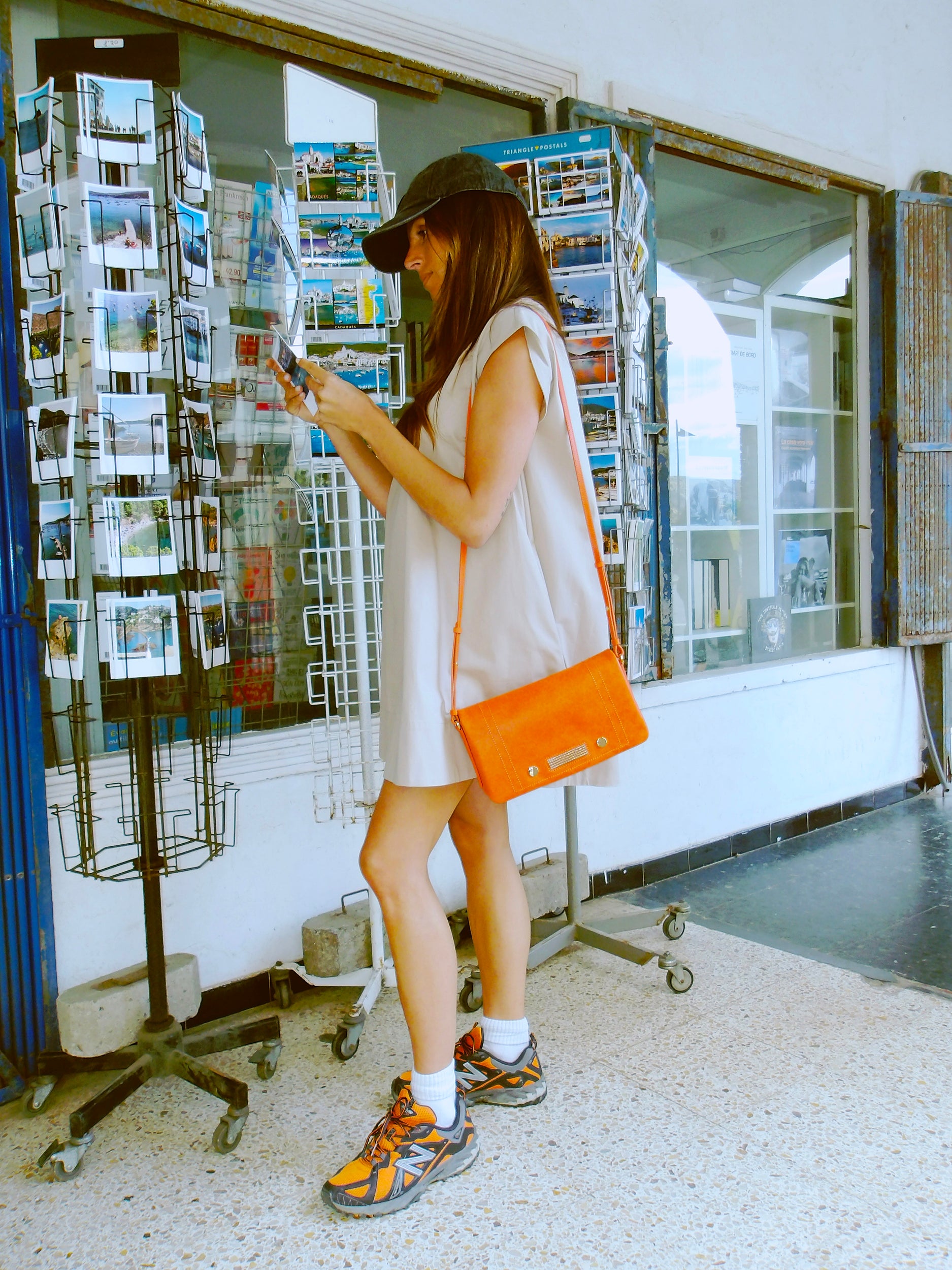 #color_ORANGE