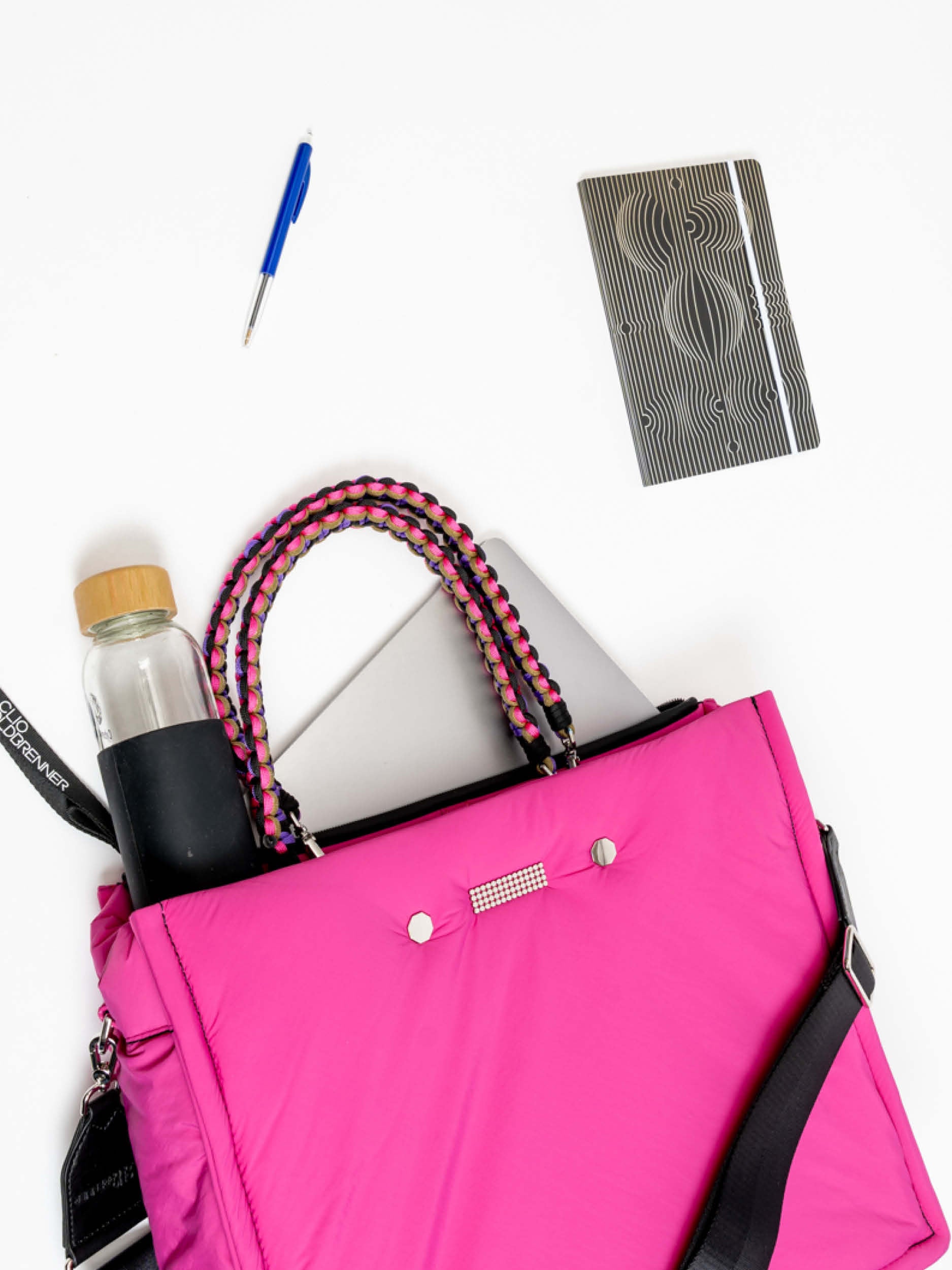#color_FUSCHIA PINK
