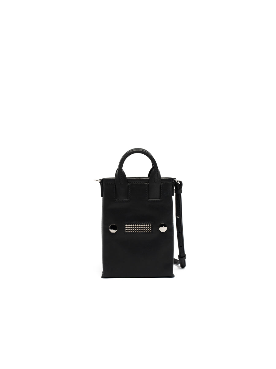 #color_BLACK SILVER