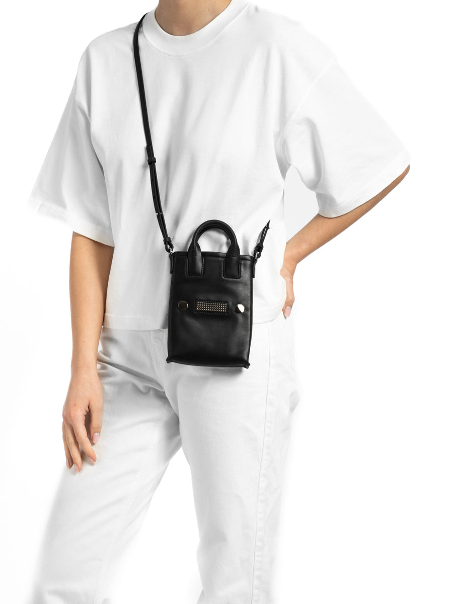 variant_black-silver