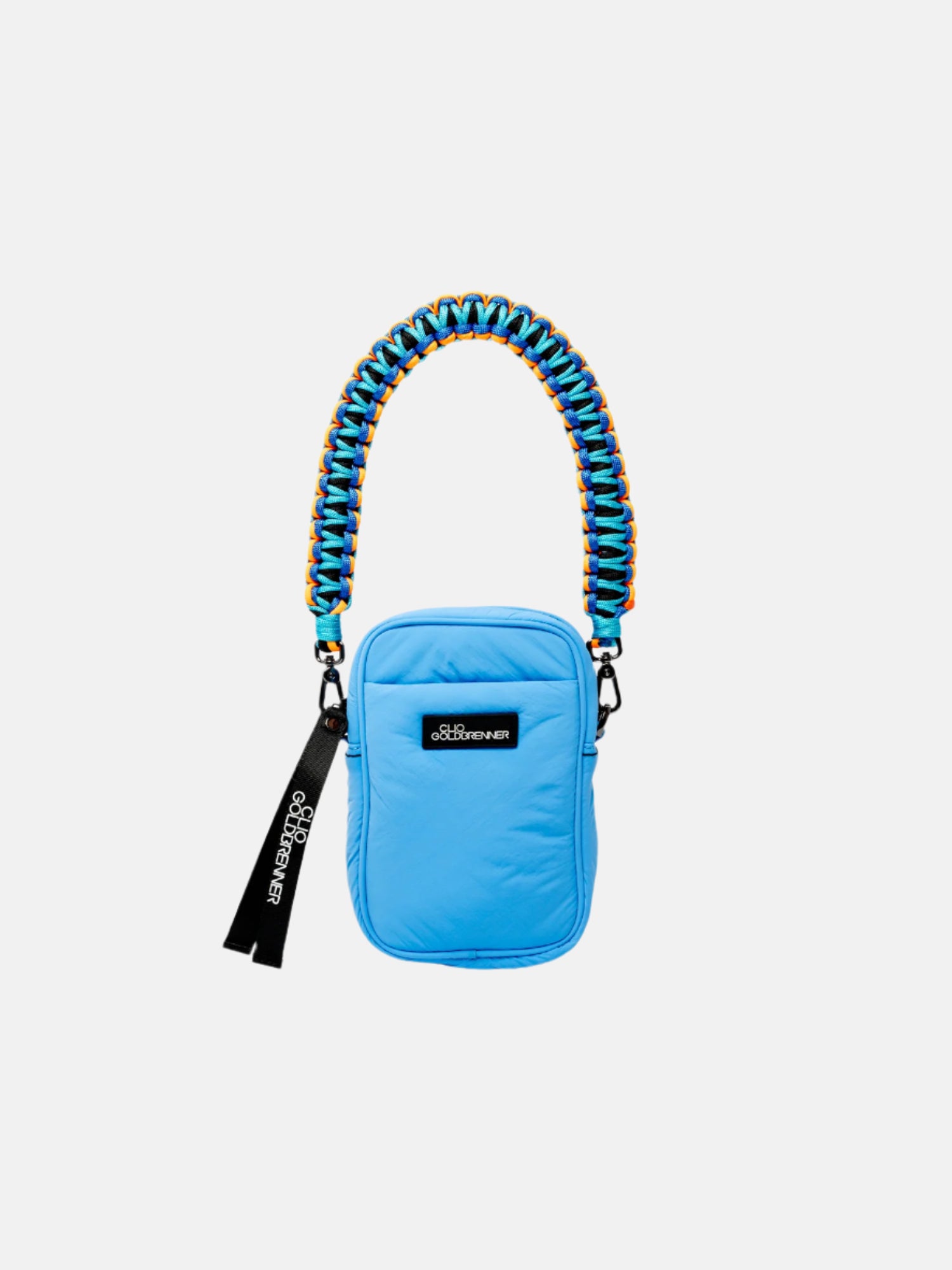 variant_electric-blue