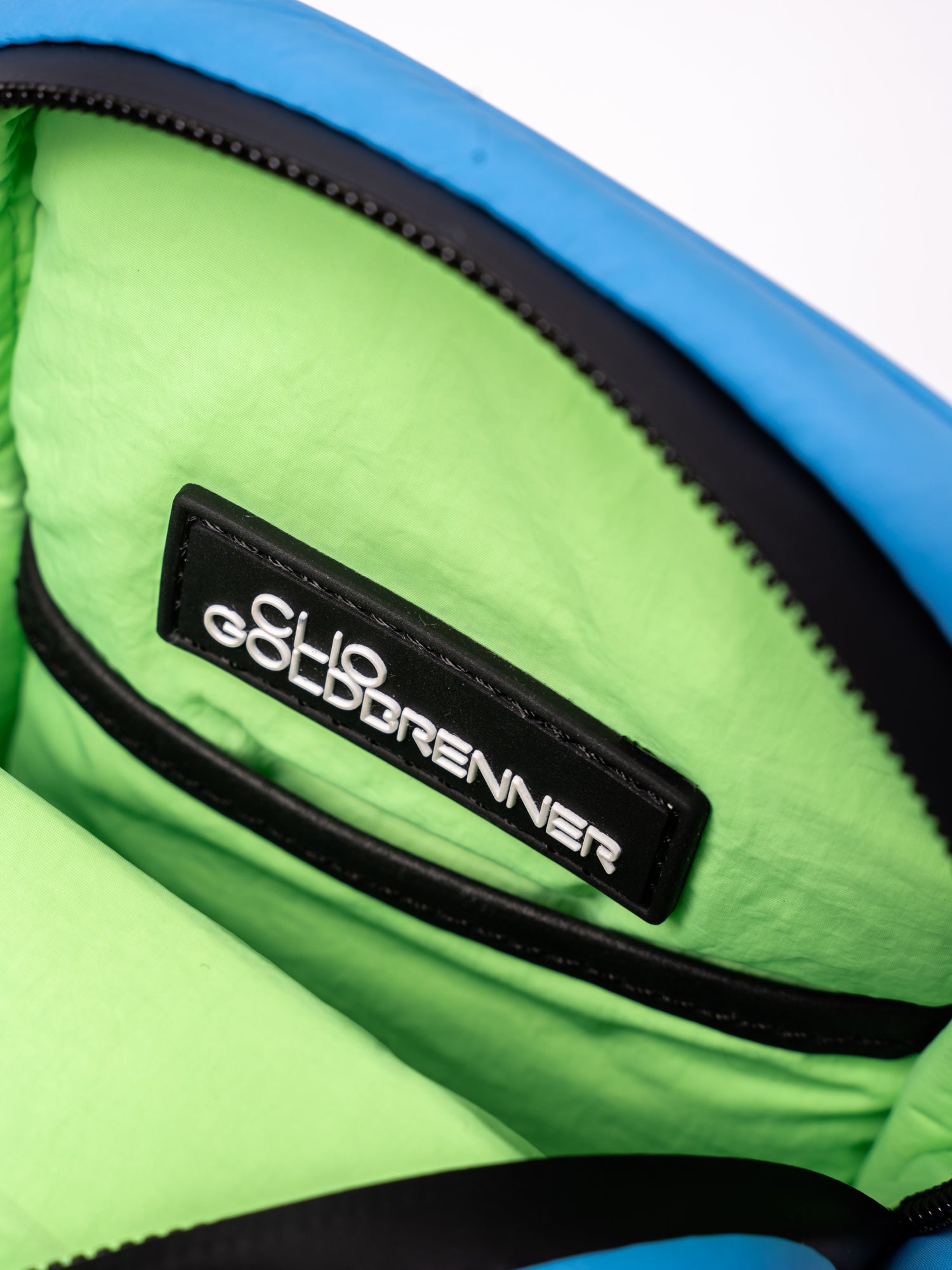 variant_electric-blue