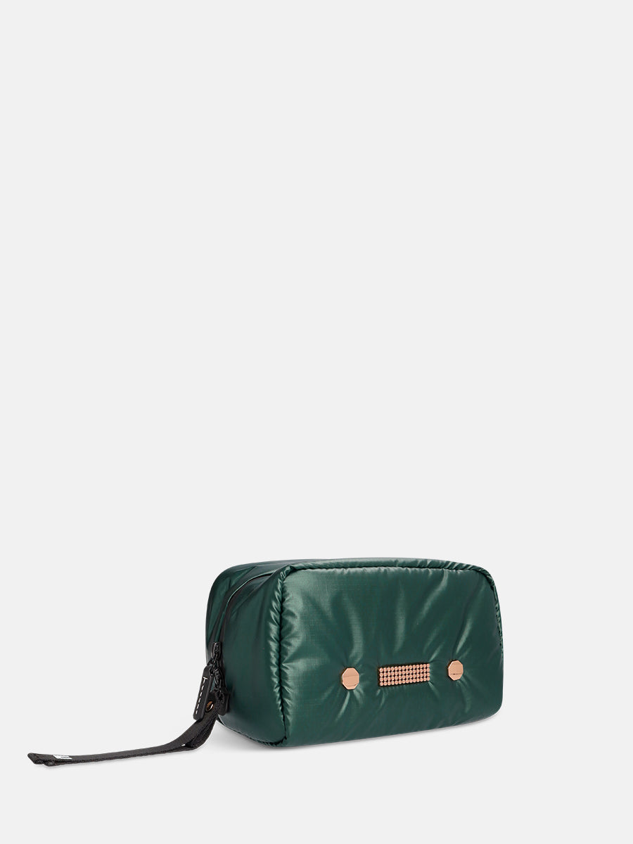 #color_DARK GREEN